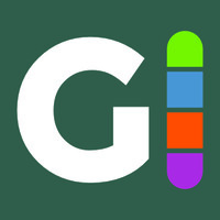 Global Career HQ Logo