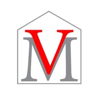 Vantage Mortgage Brokers - NMLS#35986 Logo