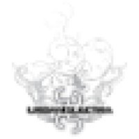 Urban Electra Logo