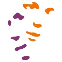 GGZ Drenthe Logo