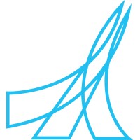 GHSP Logo