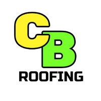 Conventional Builders, LLC Logo