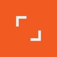 Kubik Interactive Logo