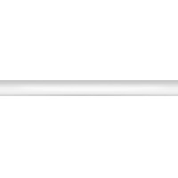 Av Connect Logo