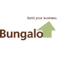 Bungalo Group Logo
