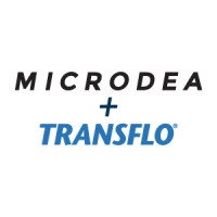 Microdea Logo