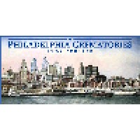 Philadelphia Crematories Inc Logo