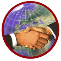 Daniela Languages Ltd Logo