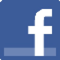 Wanatah Public Library Logo