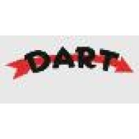 Dart Equipment Corp Logo