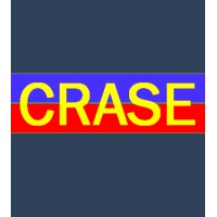 Crase Communications Inc Logo