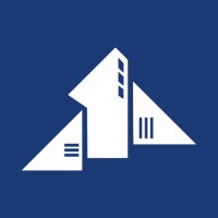 Tríade Empresa Júnior Logo