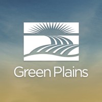 Green Plains Inc. Logo