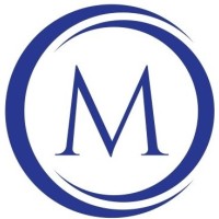 Mendelson Law Firm Logo