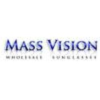 Mass Vision Logo