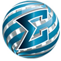 Sigma Data Systems Logo