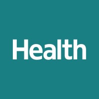 Med Health Logo