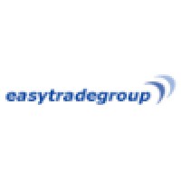 easytradegroup Logo