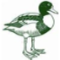 Sheldrake Press Logo