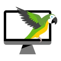El Loro Agency Logo