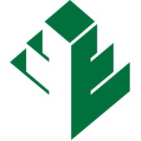 Equitable Wealth Management Logo