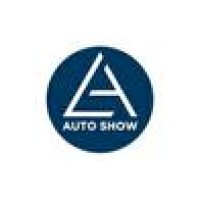 816 Auto Sales Logo
