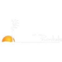 Spi Rentals Llc Logo
