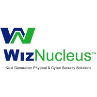 WizNucleus, Inc. Logo