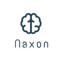 Naxon Labs Logo