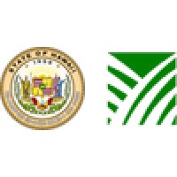 Ag Systems Hawaii Logo