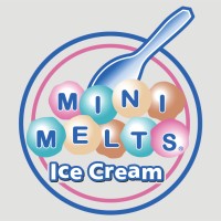 Mini Melts Of America Logo