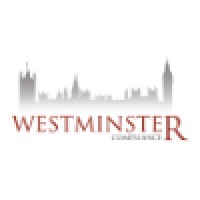 Westminster Compliance Logo