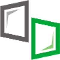 Makaan aur Dukaan Real Estate Management Co. Logo