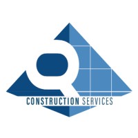 Q Construction Services Logo