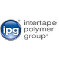 Rmt Management Inc Logo