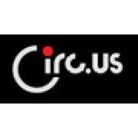 Circ.us Logo