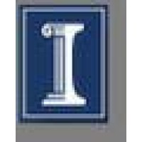 University Illinois Logo