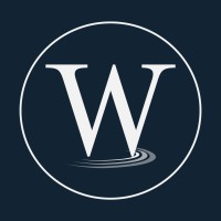 WaterStone Logo