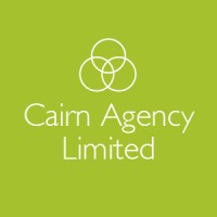 Cairn Agency Limited Logo