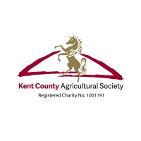 Kent County Agricultural Society Logo