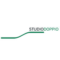 Studio Doppio Logo