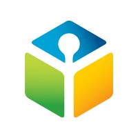 Human Resources Research Organization (HumRRO) Logo