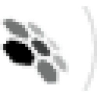 Src Roofing Inc Logo