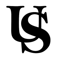 UrbanStreet Advisors Logo