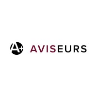 Aviseurs Inc. (auparavant Lacroix Groupe Conseil) Logo