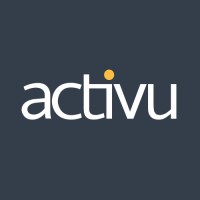 Activu Logo
