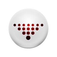 HyperOffice Logo