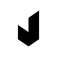 Jackdaw Studio Logo