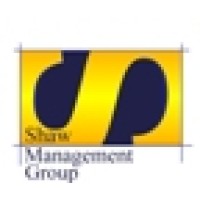Shaw Management Group of Companies Logo