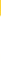 Bluestone Homes Logo
